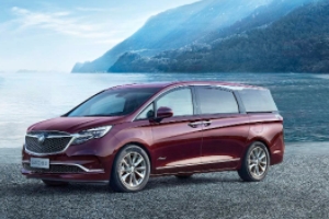 7座豪華商務(wù)車哪款好 別克GL8、奧德賽、夢(mèng)想家三款商務(wù)值得購(gòu)買(mǎi)