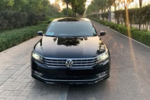 大眾建議買(mǎi)的三款車 帕薩特、大眾cc、探岳是建議購(gòu)買(mǎi)的三款