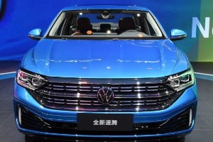 現(xiàn)代名圖和大眾速騰哪個好 速騰動力強(配置功能豐富)