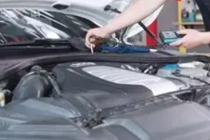 車(chē)保養(yǎng)一次多少錢(qián) 保養(yǎng)價(jià)格是300元到1000元之間