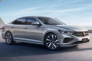 帕薩特和雅閣哪個好 帕薩特動力更強(雅閣配置豐富)