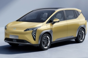 15萬以內(nèi)最好的電動汽車 元plus、Aion Y、哪吒V三款純電suv推薦