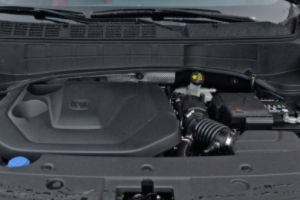 長安藍鯨發(fā)動機怎么樣 動力強悍、節(jié)油性好、靜音效果好