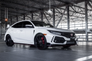 本田思域怎么樣 動力加速效果好、油耗低（百公里油耗6升）