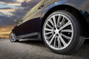 錦湖輪胎質(zhì)量怎么樣 品質(zhì)好、堅(jiān)固耐用、價格經(jīng)濟(jì)實(shí)惠（銷量很好）