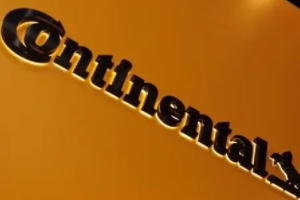 馬牌輪胎怎么樣 靜音降噪、耐磨平穩(wěn)、節(jié)油效果好