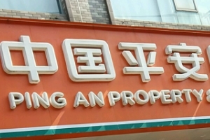 平安保險(xiǎn)怎么樣 成立時(shí)間長(zhǎng)、出險(xiǎn)速度快、保費(fèi)優(yōu)惠力度好