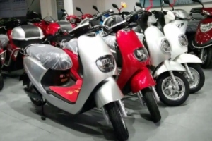 新日電動(dòng)車怎么樣 顏值好、電池續(xù)航能力強(qiáng)（價(jià)格經(jīng)濟(jì)實(shí)惠）