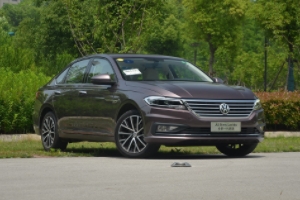 大眾朗逸怎么樣 外觀帥氣、配置較高、舒適度好（動力多樣）