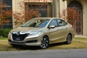 本田凌派怎么樣 節(jié)油效果好、空間舒適度高、加速效果很不錯