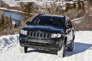 指南者怎么樣 外觀大氣、空間寬敞、座椅舒適、油耗低（已停售）