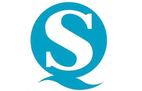 食品質(zhì)量安全標志