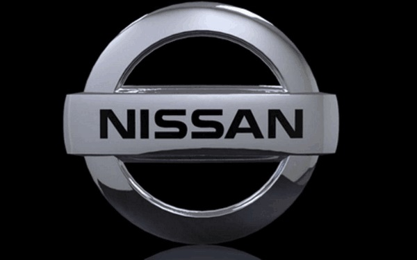 日產(chǎn)的車標(biāo)歷史 名副其實的車企巨頭