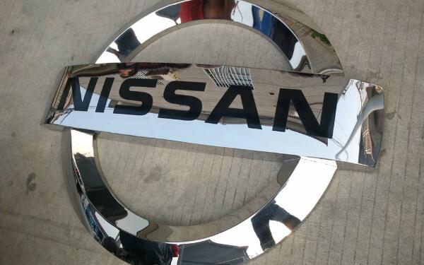 日產(chǎn)的車標(biāo)歷史 名副其實的車企巨頭