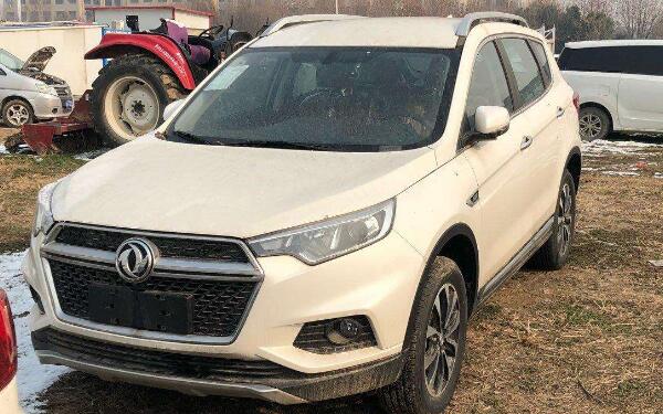 彼得比爾特的車標(biāo)歷史 優(yōu)秀的美國(guó)卡車品牌