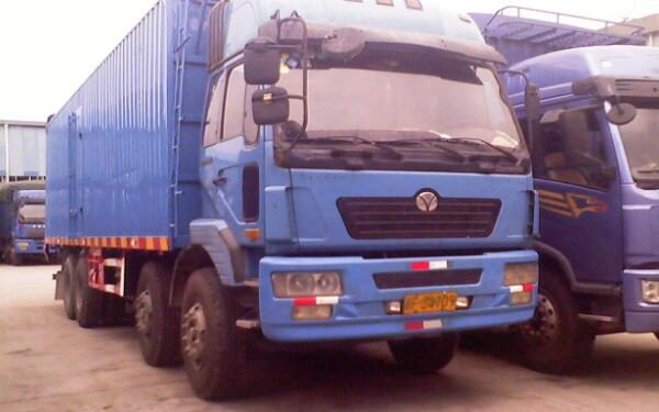 春蘭的車標歷史 家電領(lǐng)域的斜杠企業(yè)