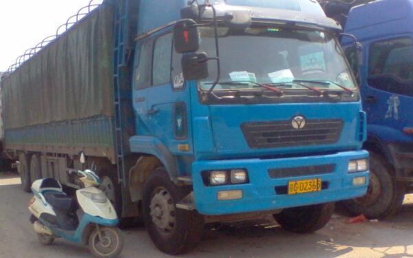 春蘭的車標歷史 家電領(lǐng)域的斜杠企業(yè)