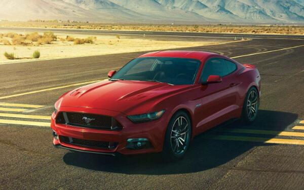 城市公路客運的實力擔當 野馬車系有哪些