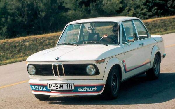 上世紀的車企巨頭 奧茲莫比爾車系有哪些