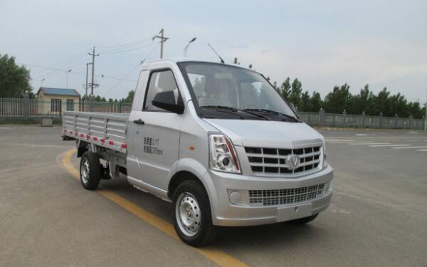 皮卡和貨車(chē)制造專(zhuān)家 成功車(chē)系有哪些