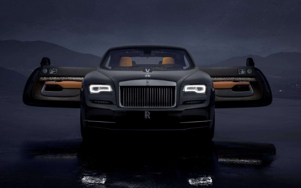 意大利汽車設(shè)計(jì)公司 賓尼法利納車系有哪些