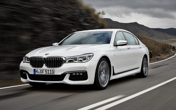 零排放汽車(chē)是什么 無(wú)污染的“綠色”汽車(chē)