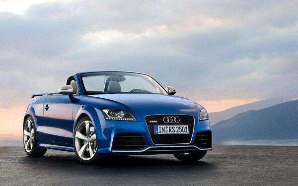 零排放汽車(chē)是什么 無(wú)污染的“綠色”汽車(chē)