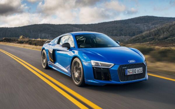 車長、寬、高的定義 如何進行測量