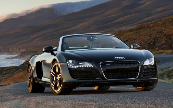 車長、寬、高的定義 如何進行測量