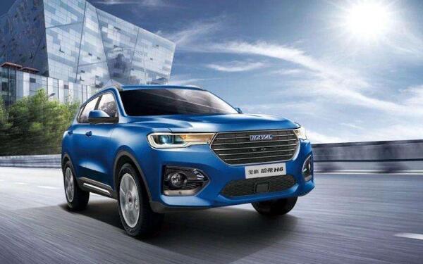 車長、寬、高的定義 如何進行測量