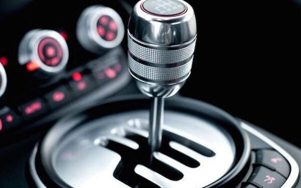 手動(dòng)變速器(MT)是什么意思 簡稱為手動(dòng)檔