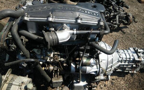 手動(dòng)變速器(MT)是什么意思 簡稱為手動(dòng)檔