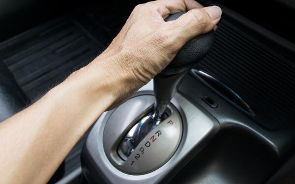 手動(dòng)變速器(MT)是什么意思 簡稱為手動(dòng)檔