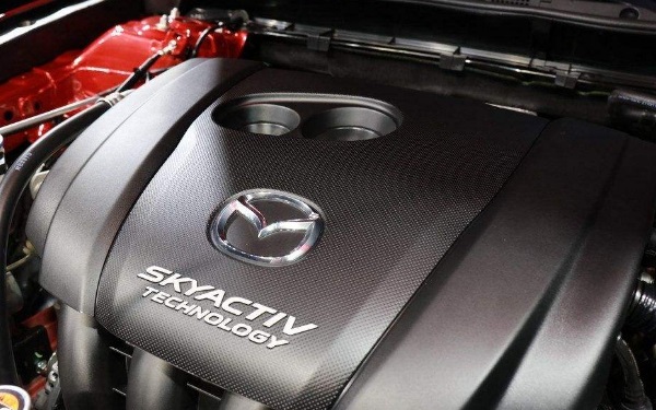 壓縮比是什么 氣缸總容積與燃燒室容積之比