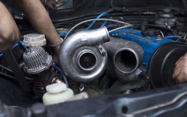 渦輪增壓是什么 常指空氣壓縮機(jī)