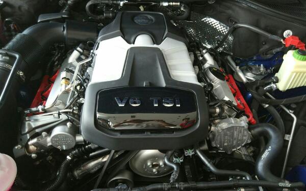 不同發(fā)動(dòng)機(jī)型號不同 V6發(fā)動(dòng)機(jī)是什么	