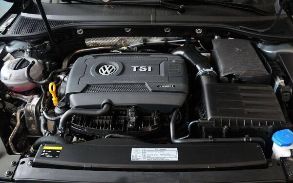 源自大眾汽車(chē) ea888發(fā)動(dòng)機(jī)是什么