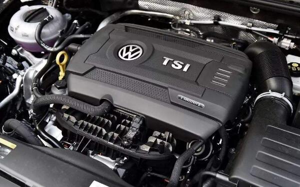 源自大眾汽車(chē) ea888發(fā)動(dòng)機(jī)是什么