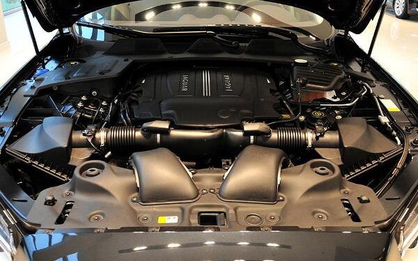 發(fā)動(dòng)機(jī)總成是什么 又稱(chēng)為引擎