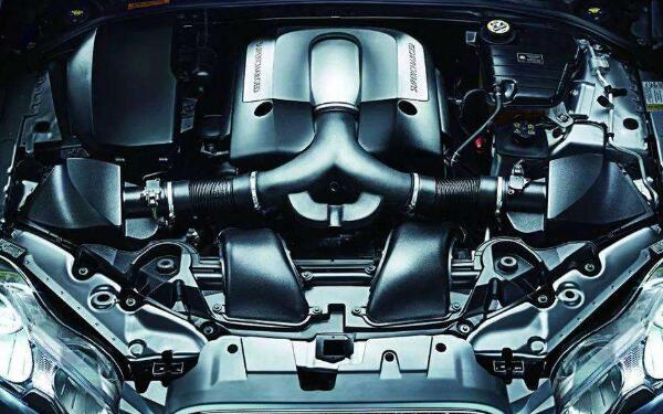 一般用于中高端車輛 V8發(fā)動機(jī)是什么