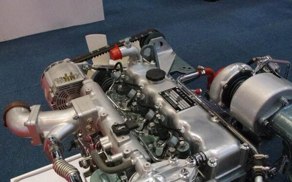 源自國內(nèi)知名發(fā)動機(jī)供應(yīng)商 玉柴發(fā)動機(jī)是什么