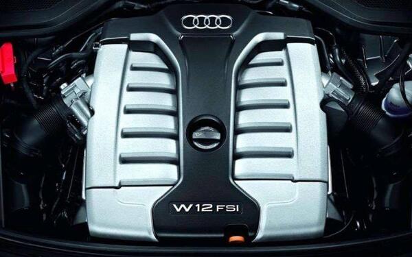 W12發(fā)動(dòng)機(jī)源自?shī)W迪 W12發(fā)動(dòng)機(jī)的優(yōu)點(diǎn)有哪些	