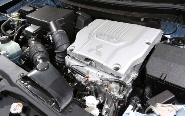 發(fā)動機(jī)原理介紹 不同發(fā)動機(jī)的原理有何區(qū)別	