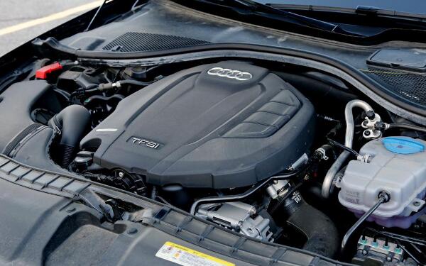 發(fā)動機排量的意義 對油耗有什么影響