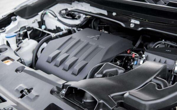 歷經(jīng)市場檢驗 三菱發(fā)動機質(zhì)量如何