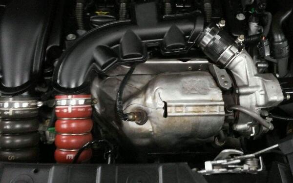 異響問(wèn)題的“重災(zāi)區(qū)” 發(fā)動(dòng)機(jī)異響的常見(jiàn)原因有哪些