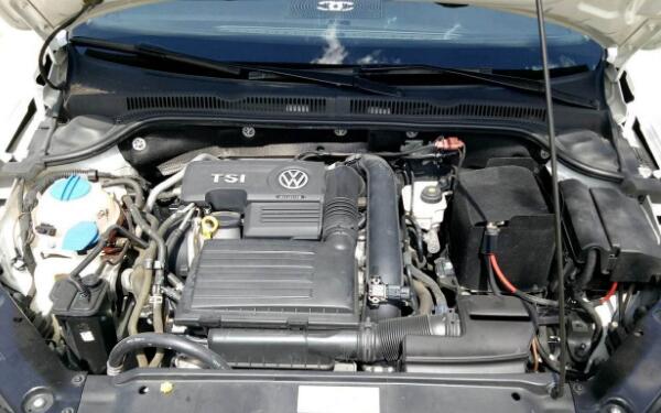 TSI發(fā)動機(jī)是什么 機(jī)械、渦輪和分層直噴