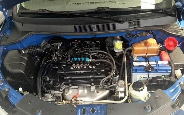 發(fā)動機(jī)大修的項目及壽命 一般要花多少錢	