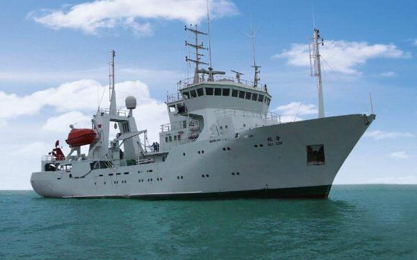 船用發(fā)動機的應(yīng)用 和車用發(fā)動機區(qū)別在哪	