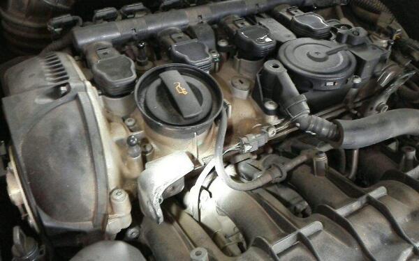 汽車冷卻系統(tǒng)中主要機件 發(fā)動機水箱怎么樣